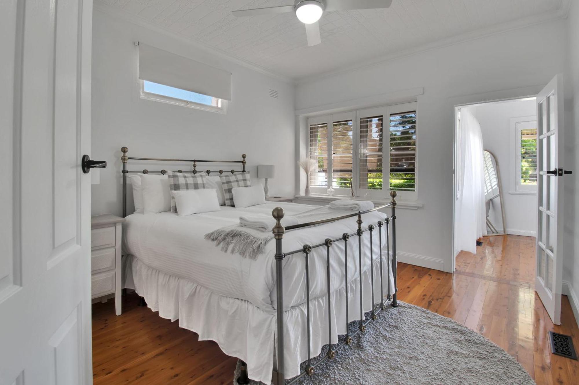 The Macleay - Poolside Entertainer, Pet Friendly Villa Wagga Wagga Luaran gambar